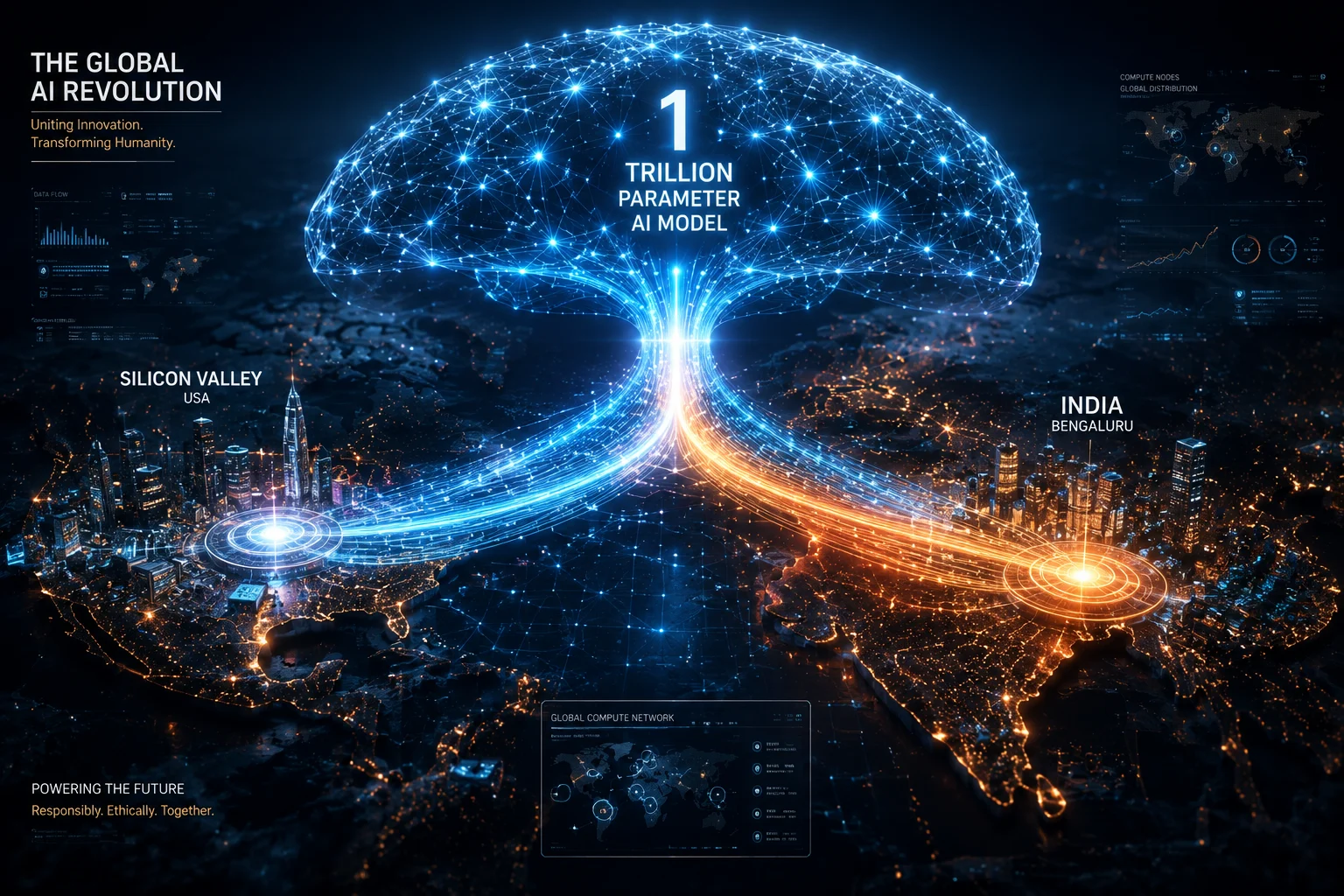 The $1.5 Billion Coup: How an Under-the-Radar Startup Just Poached Elon Musk’s Top AI Brain to Take on OpenAI